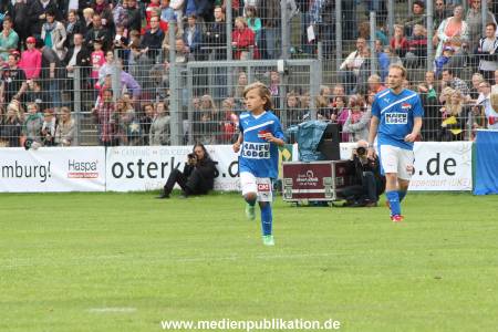 Kicken mit Herz 11082013 574