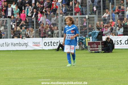 Kicken mit Herz 11082013 575