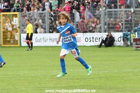 Kicken mit Herz 11082013 576