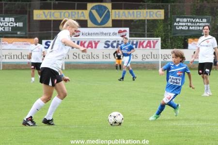 Kicken mit Herz 11082013 577