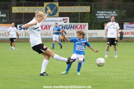 Kicken mit Herz 11082013 578