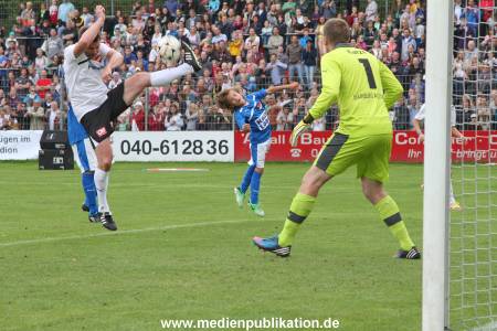 Kicken mit Herz 11082013 579
