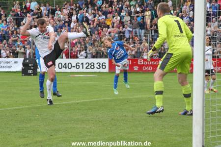 Kicken mit Herz 11082013 580