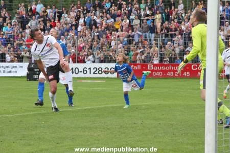 Kicken mit Herz 11082013 582