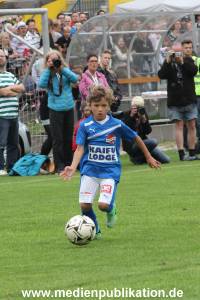Kicken mit Herz 11082013 585