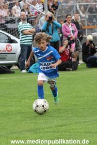 Kicken mit Herz 11082013 586