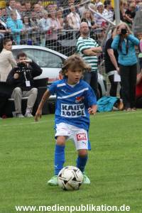 Kicken mit Herz 11082013 587