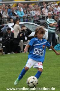 Kicken mit Herz 11082013 588