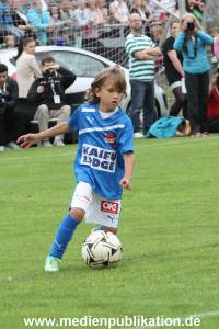 Kicken mit Herz 11082013 589