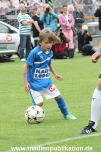 Kicken mit Herz 11082013 590