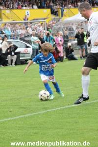 Kicken mit Herz 11082013 591