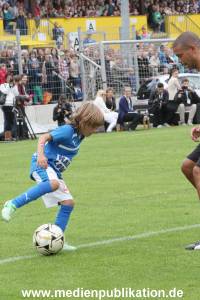 Kicken mit Herz 11082013 592
