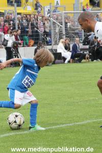 Kicken mit Herz 11082013 593