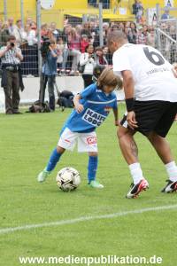 Kicken mit Herz 11082013 595