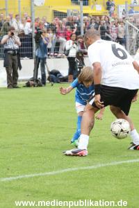 Kicken mit Herz 11082013 596
