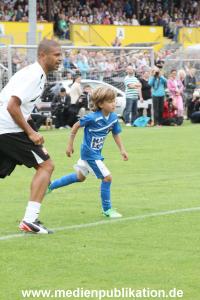 Kicken mit Herz 11082013 597