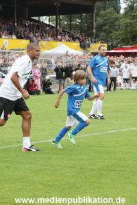 Kicken mit Herz 11082013 598