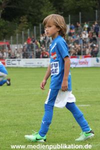 Kicken mit Herz 11082013 601
