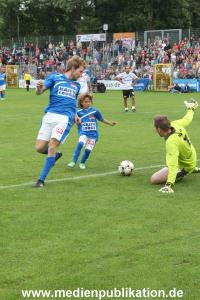 Kicken mit Herz 11082013 602