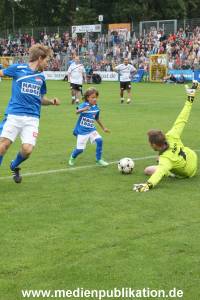 Kicken mit Herz 11082013 604
