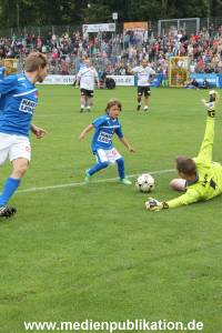 Kicken mit Herz 11082013 605