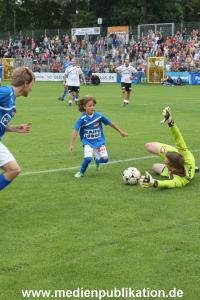 Kicken mit Herz 11082013 606