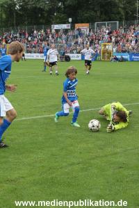 Kicken mit Herz 11082013 608