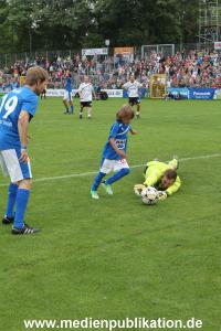 Kicken mit Herz 11082013 609