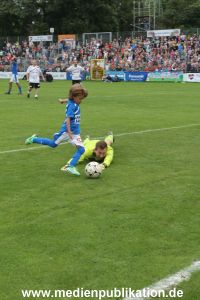 Kicken mit Herz 11082013 610