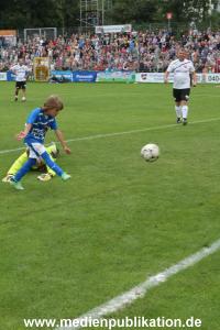 Kicken mit Herz 11082013 611