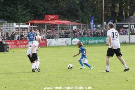 Kicken mit Herz 11082013 631