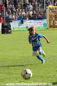 Kicken mit Herz 11082013 633