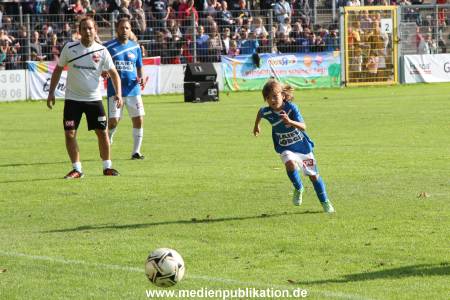 Kicken mit Herz 11082013 634
