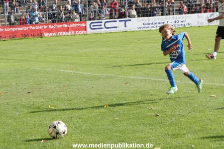 Kicken mit Herz 11082013 635