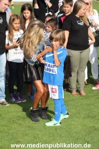Kicken mit Herz 11082013 651