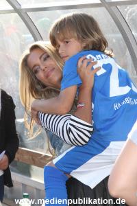 Kicken mit Herz 11082013 658