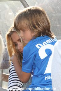 Kicken mit Herz 11082013 661