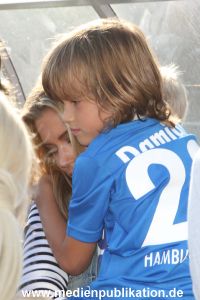 Kicken mit Herz 11082013 662