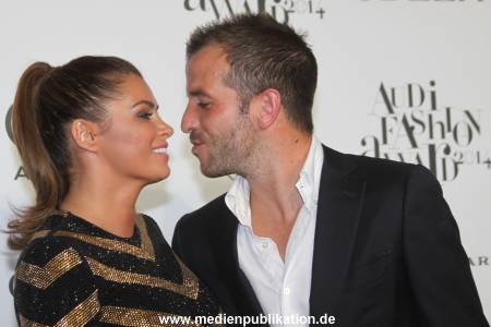 Audi 09102014 325