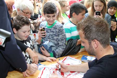Derby 08052013 303