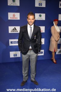 HSV Gala 29092012 209
