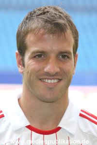 HSV TEAM 25072008 203