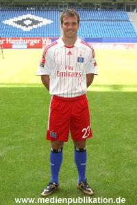 HSV TEAM 25072008 205