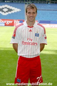 HSV TEAM 25072008 207