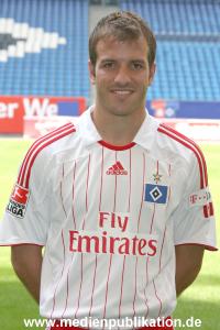 HSV TEAM 25072008 210
