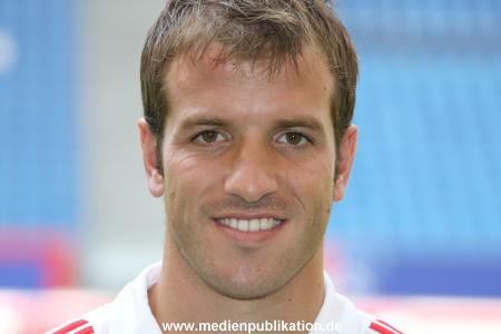 HSV TEAM 25072008 214
