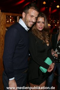 Palazzo 13112014 333