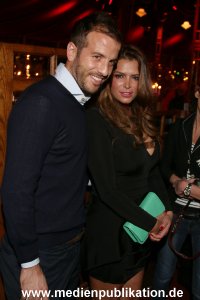 Palazzo 13112014 335