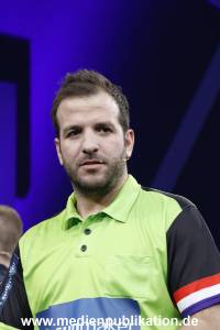 Pro7 Dart 05012019 038