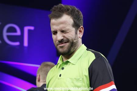 Pro7 Dart 05012019 039